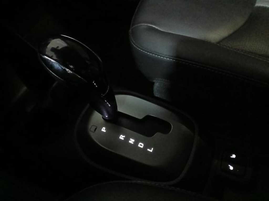 Chevrolet Spark 2019 - Importación desde Corea - HF Imports Iquique - Foto 16