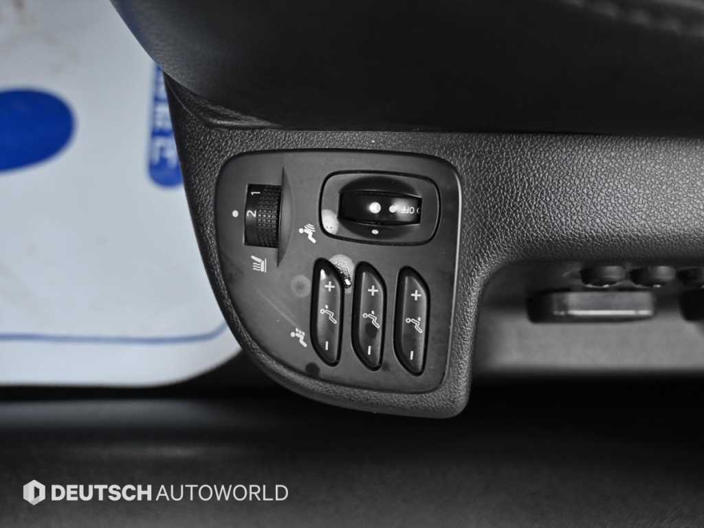 SAMSUNG SM5 2011 Negro - Importación desde Corea - HF Imports Iquique - Foto 17