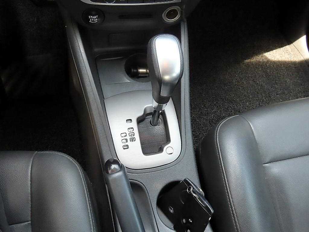 SAMSUNG SM3 - Vista 10