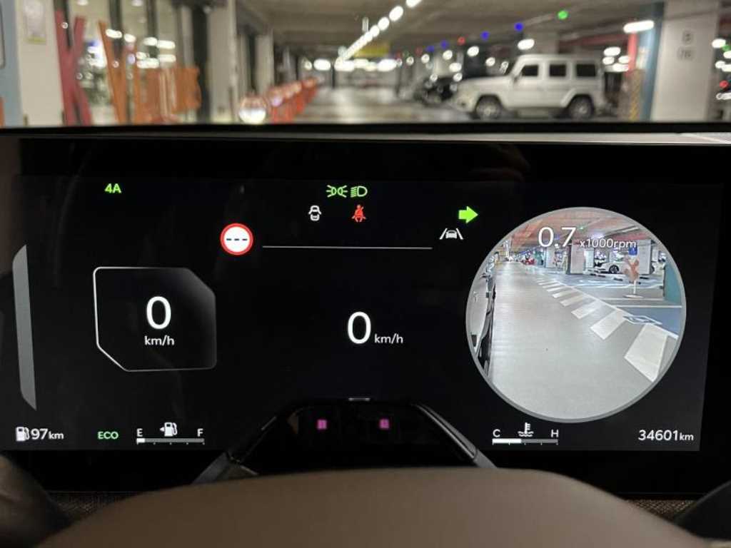 KIA Tasman 2026 - Importación desde Corea - HF Imports Iquique - Foto 16