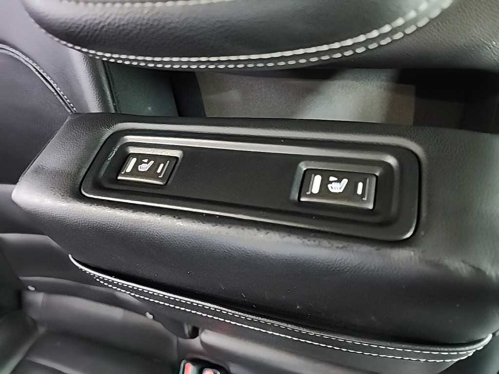 SAMSUNG QM6 2017 Blanco - Importación desde Corea - HF Imports Iquique - Foto 14