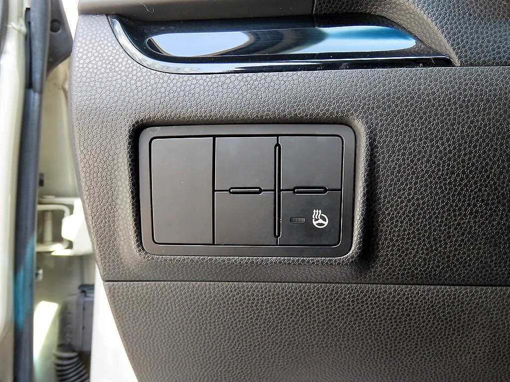 KIA Morning - Vista 12