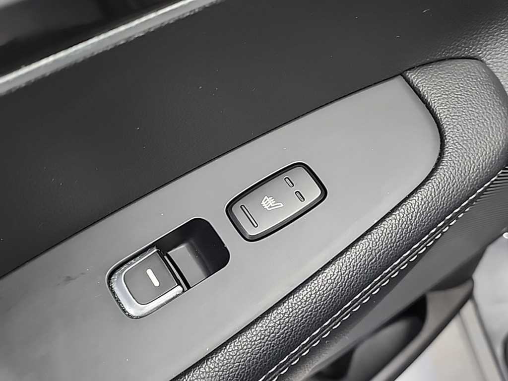 KIA Sorento 2016 Gris - Importación desde Corea - HF Imports Iquique - Foto 13