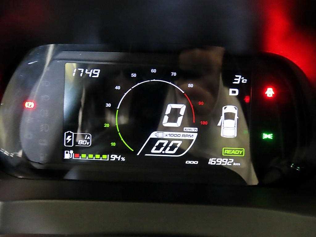 Other manufacturers danigo - Vista 8