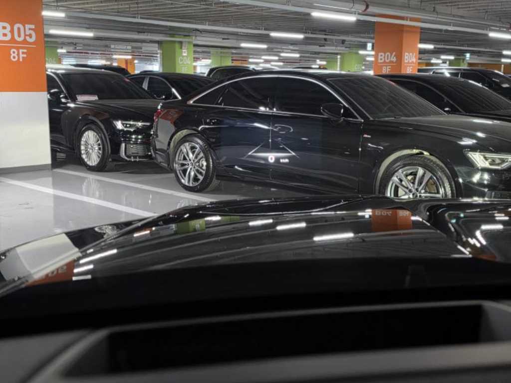 KIA Mohave 2022 - Importación desde Corea - HF Imports Iquique - Foto 15