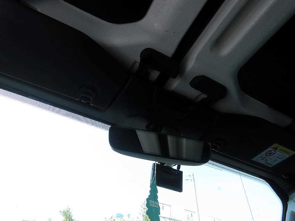 Jeep Wrangler 2022 Gris - Importación desde Corea - HF Imports Iquique - Foto 16