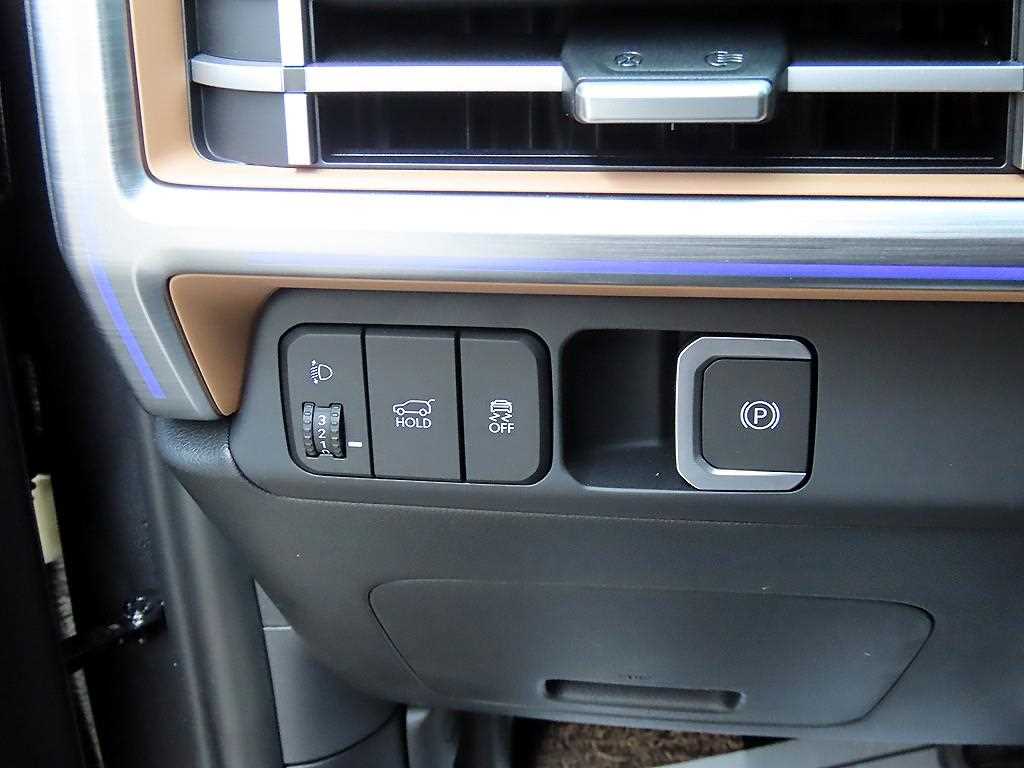 HYUNDAI Santa Fe - Vista 12