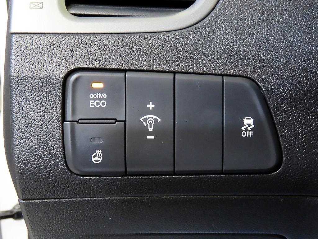 HYUNDAI Avante 2015 Blanco - Importación desde Corea - HF Imports Iquique - Foto 14