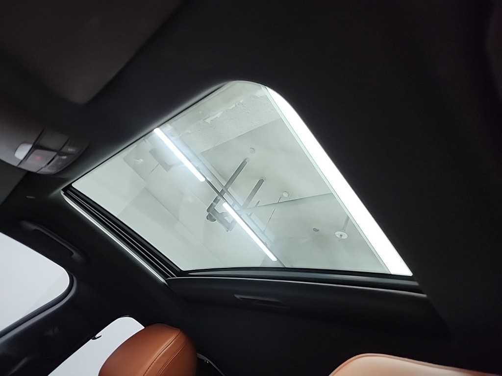 Mercedes Benz CLS Class 2023 Blanco - Importación desde Corea - HF Imports Iquique - Foto 14