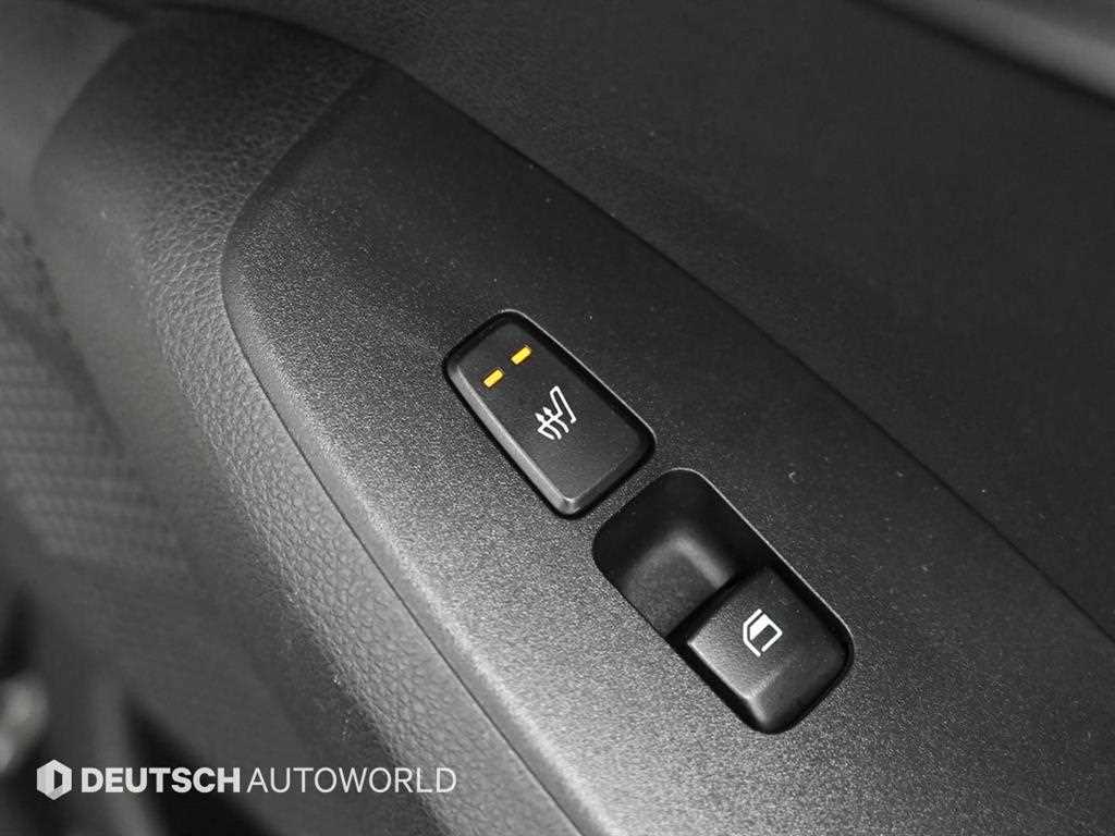 KIA Seltos 2023 Negro - Importación desde Corea - HF Imports Iquique - Foto 16