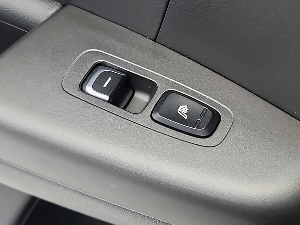 KIA Sportage 2018 Negro - Importación desde Corea - HF Imports Iquique - Foto 14