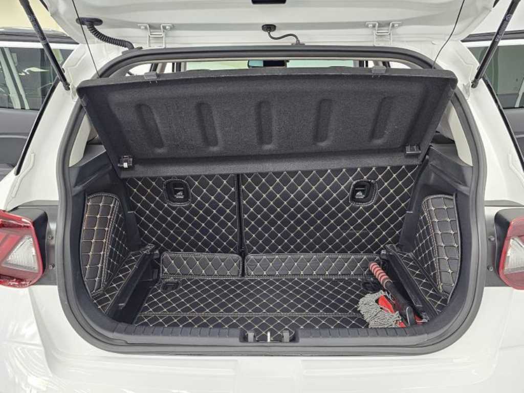 HYUNDAI Venue 2023 Blanco - Importación desde Corea - HF Imports Iquique - Foto 19