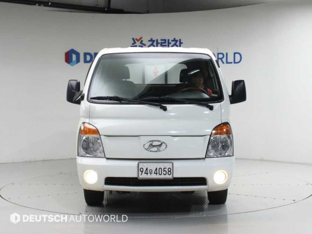 Small Truck Cargo (small) - Vista 3