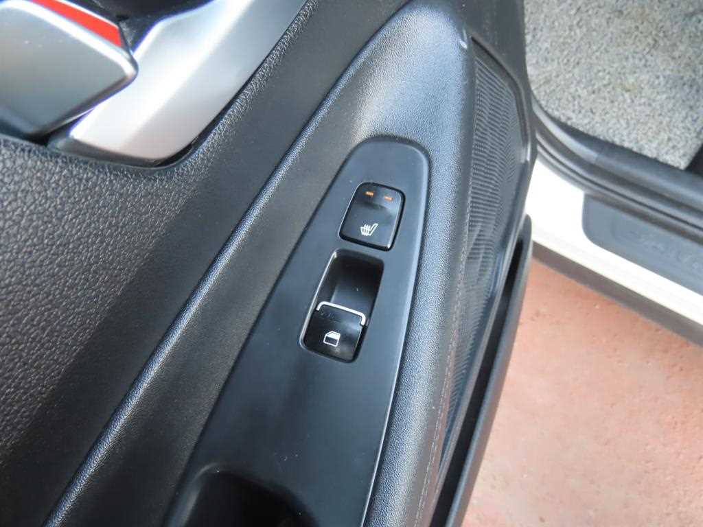 HYUNDAI Santa Fe - Vista 6