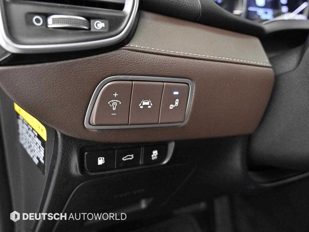 HYUNDAI Grandeur 2018 - Importación desde Corea - HF Imports Iquique - Foto 17