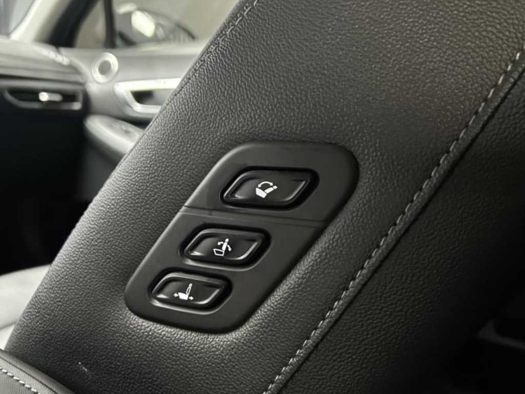 HYUNDAI Sonata - Vista 8