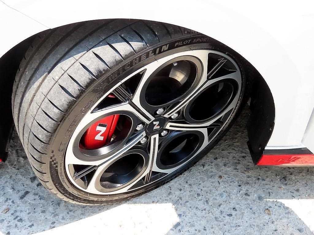 HYUNDAI Avante 2025 Blanco - Importación desde Corea - HF Imports Iquique - Foto 20