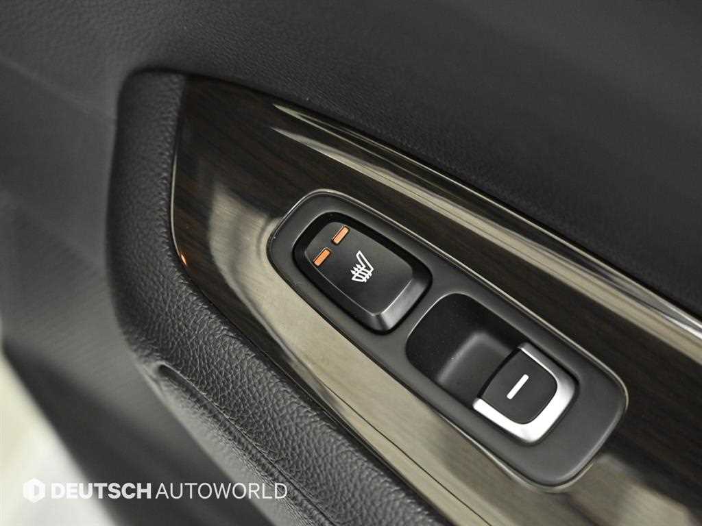 KIA K5 2016 Blanco - Importación desde Corea - HF Imports Iquique - Foto 16