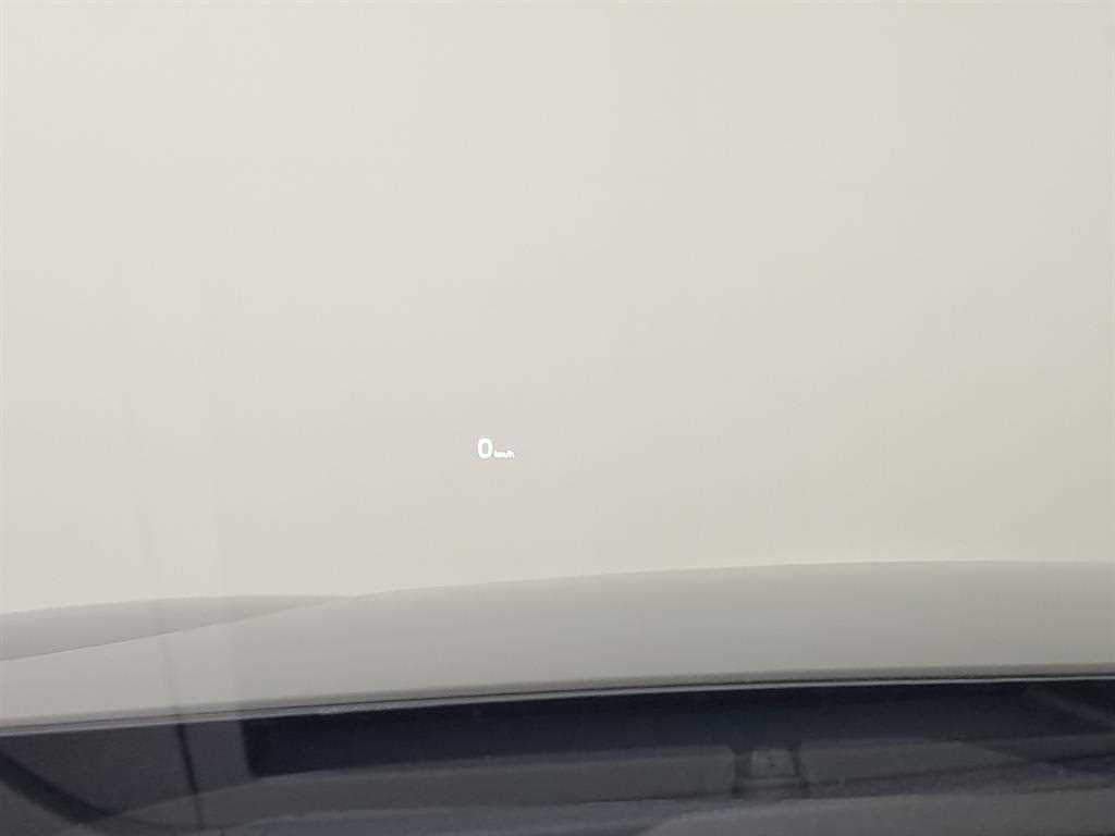 KIA K7 2016 Negro - Importación desde Corea - HF Imports Iquique - Foto 13