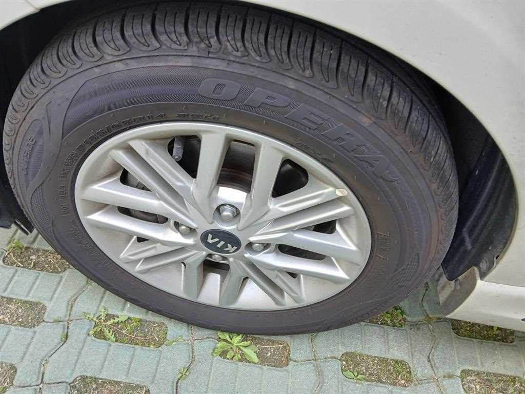 KIA Morning 2021 the color of pearl - Importación desde Corea - HF Imports Iquique - Foto 17
