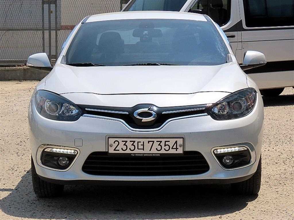 SAMSUNG SM3 2018 - Importación desde Corea - HF Imports Iquique - Foto 1