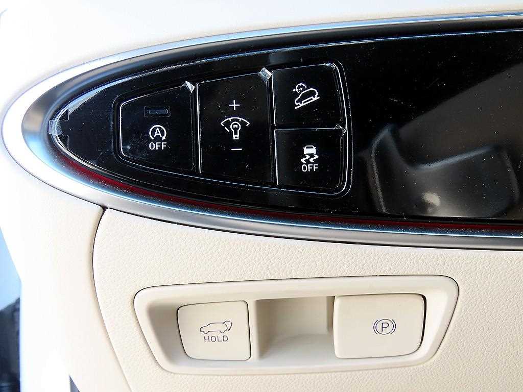 Genesis GV70 2024 Blanco - Importación desde Corea - HF Imports Iquique - Foto 13