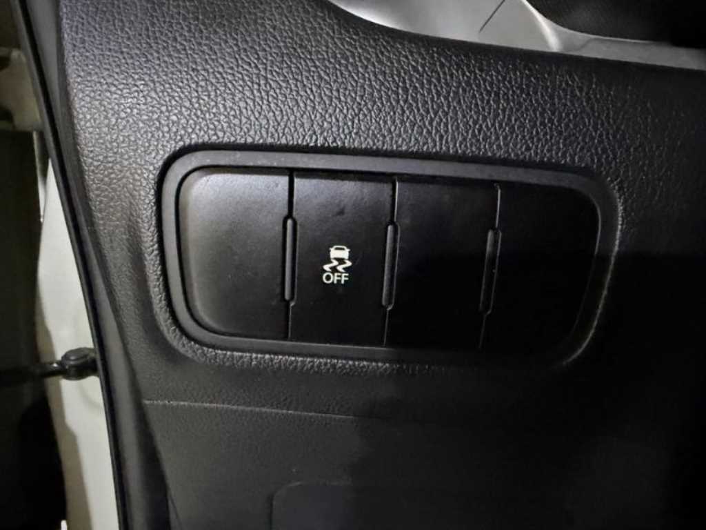 KIA Ray 2017 Blanco - Importación desde Corea - HF Imports Iquique - Foto 15