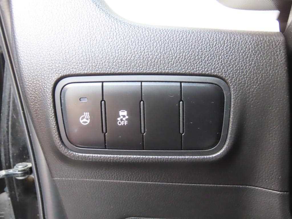 KIA Ray 2012 Negro - Importación desde Corea - HF Imports Iquique - Foto 15