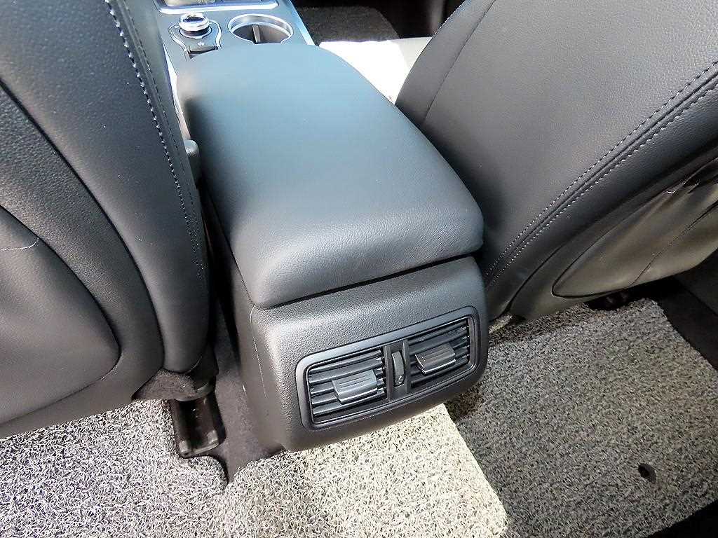 SAMSUNG SM6 2023 Blanco - Importación desde Corea - HF Imports Iquique - Foto 17