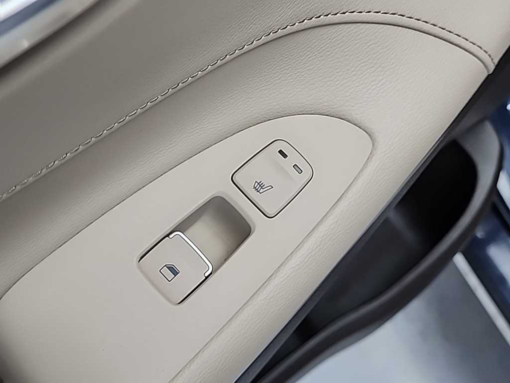 HYUNDAI Grandeur 2017 - Importación desde Corea - HF Imports Iquique - Foto 14