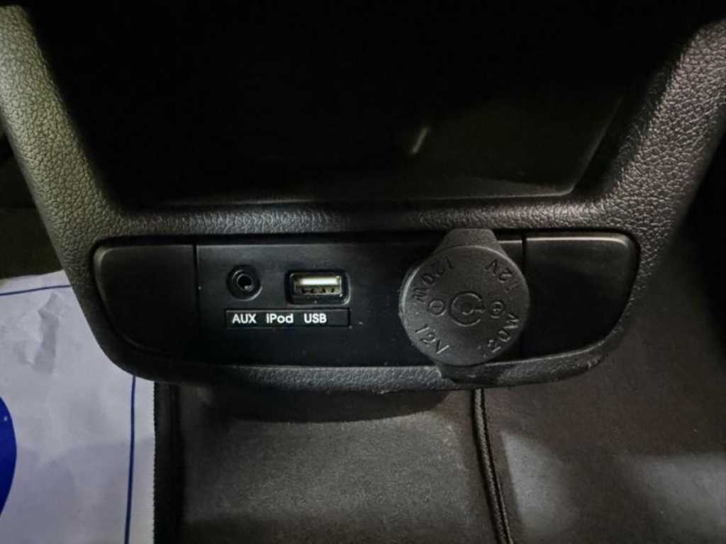 KIA Ray 2017 Blanco - Importación desde Corea - HF Imports Iquique - Foto 17