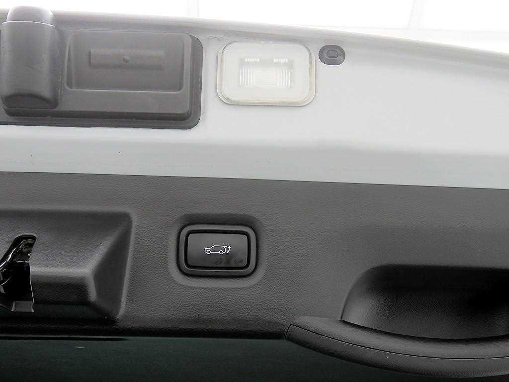 HYUNDAI Ioniq 5 - Vista 6