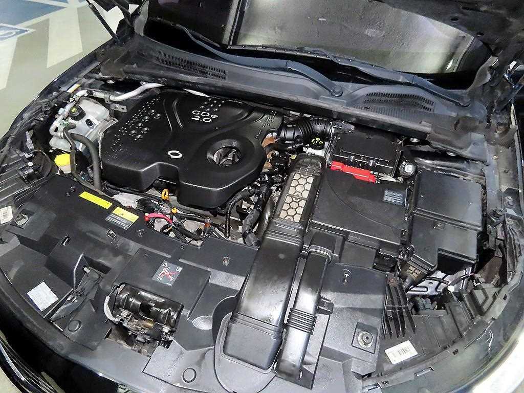 SAMSUNG SM6 2016 Negro - Importación desde Corea - HF Imports Iquique - Foto 19