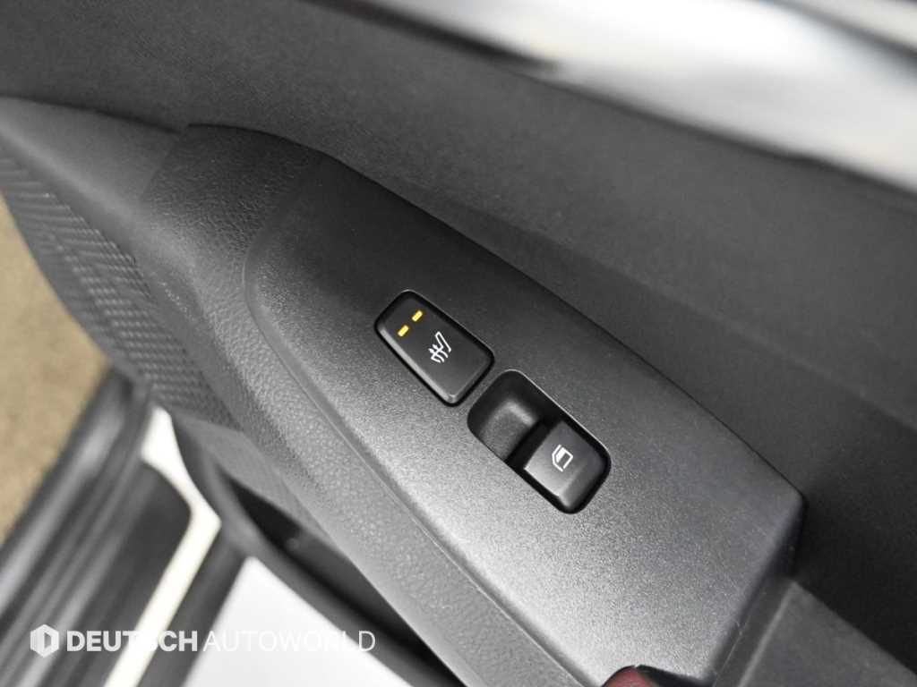 KIA Seltos 2023 Blanco - Importación desde Corea - HF Imports Iquique - Foto 16