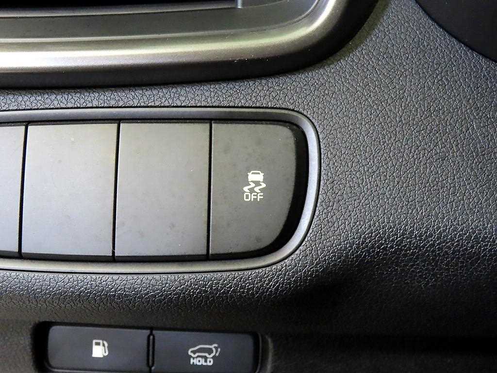 KIA Sorento 2018 Blanco - Importación desde Corea - HF Imports Iquique - Foto 14