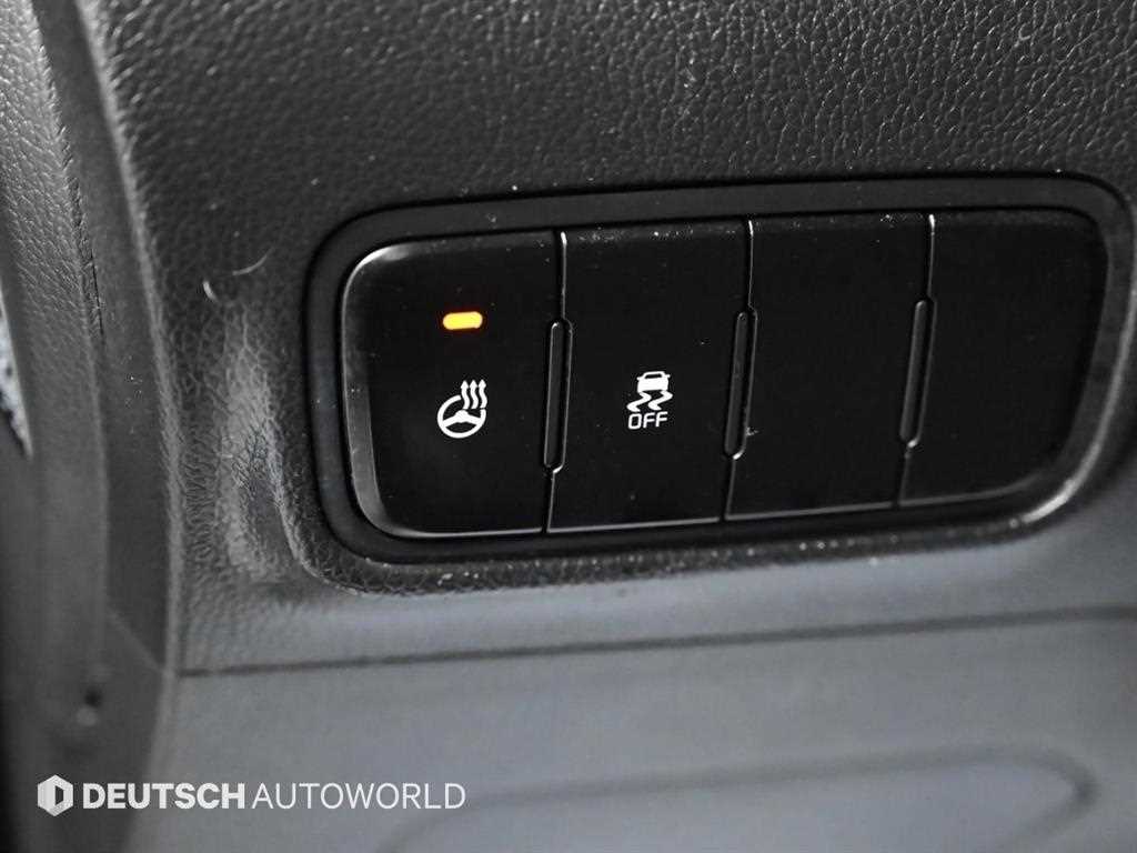 KIA Ray 2018 Negro - Importación desde Corea - HF Imports Iquique - Foto 17