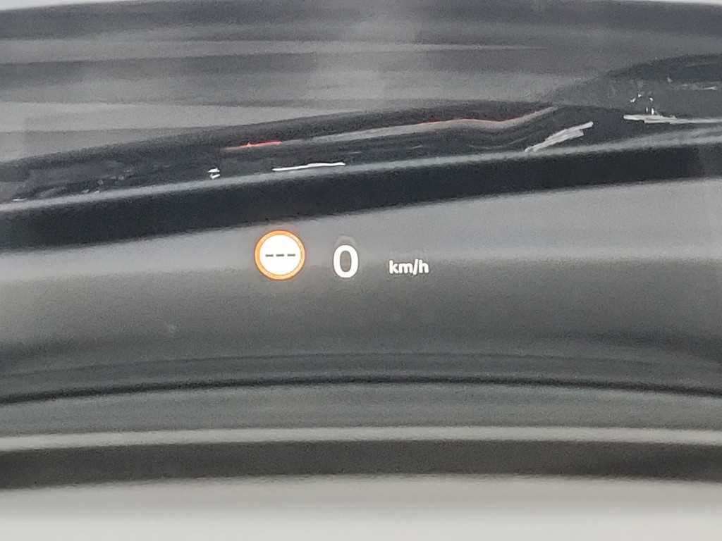 Mini Countryman 2023 - Importación desde Corea - HF Imports Iquique - Foto 18