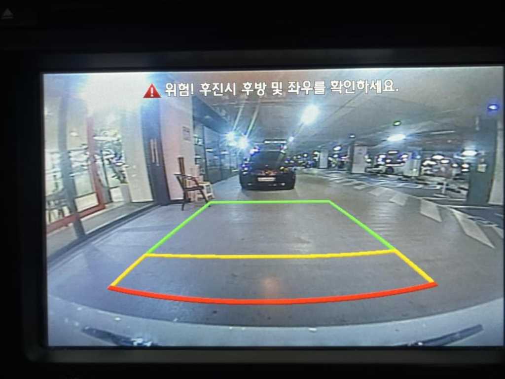 HYUNDAI Veloster 2014 Blanco - Importación desde Corea - HF Imports Iquique - Foto 14