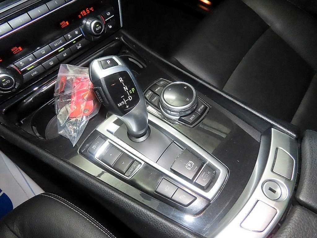 BMW Gran Turismo - Vista 11