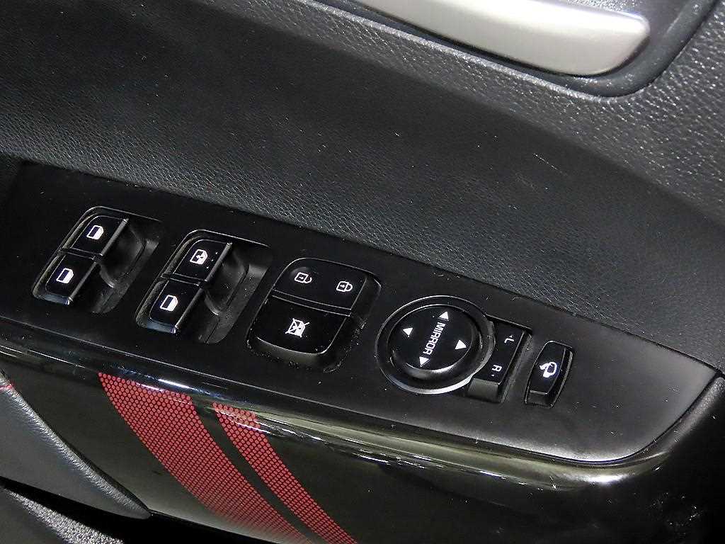 KIA Morning 2018 Blanco - Importación desde Corea - HF Imports Iquique - Foto 14