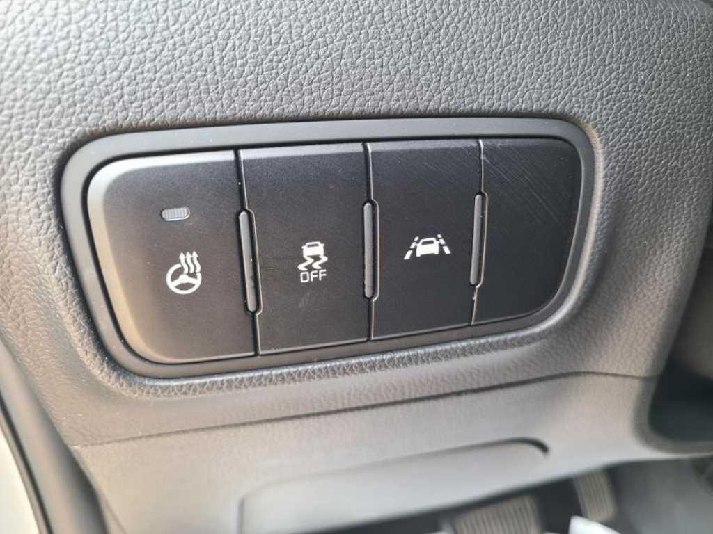 KIA Ray - Vista 12