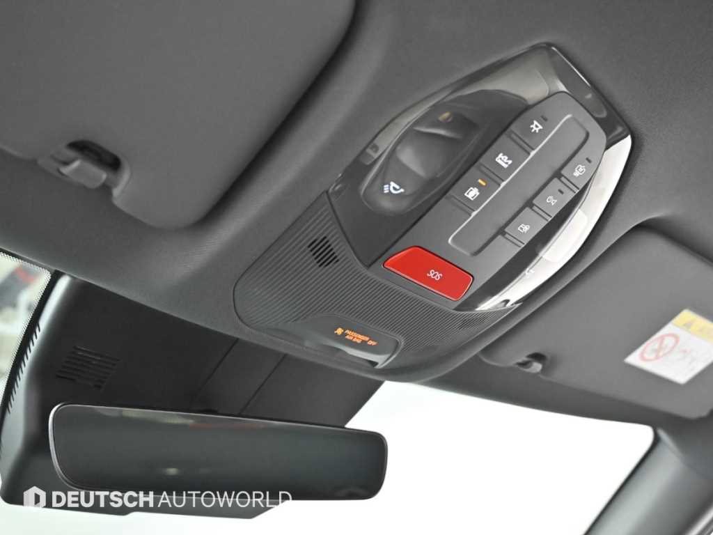KIA EV3 2025 Negro - Importación desde Corea - HF Imports Iquique - Foto 18