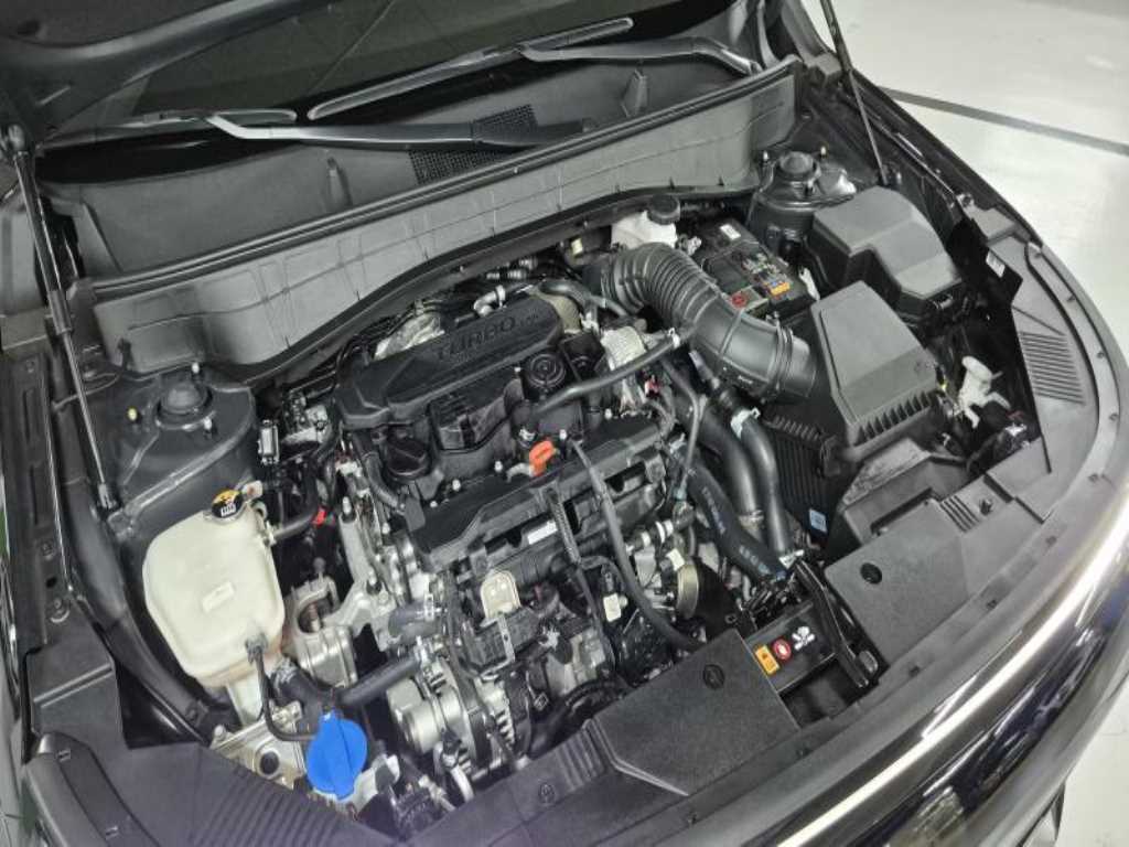 HYUNDAI Kona 2025 - Importación desde Corea - HF Imports Iquique - Foto 18