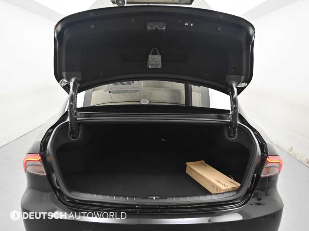HYUNDAI Grandeur 2022 Negro - Importación desde Corea - HF Imports Iquique - Foto 19