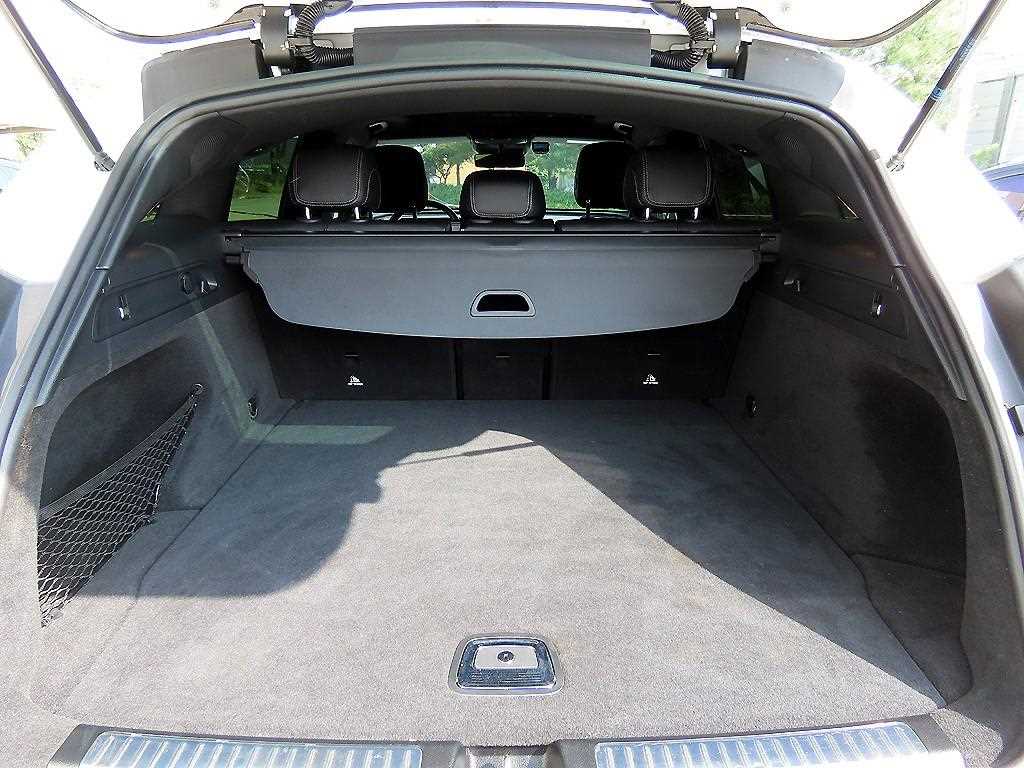 Mercedes Benz EQC 2020 Blanco - Importación desde Corea - HF Imports Iquique - Foto 16
