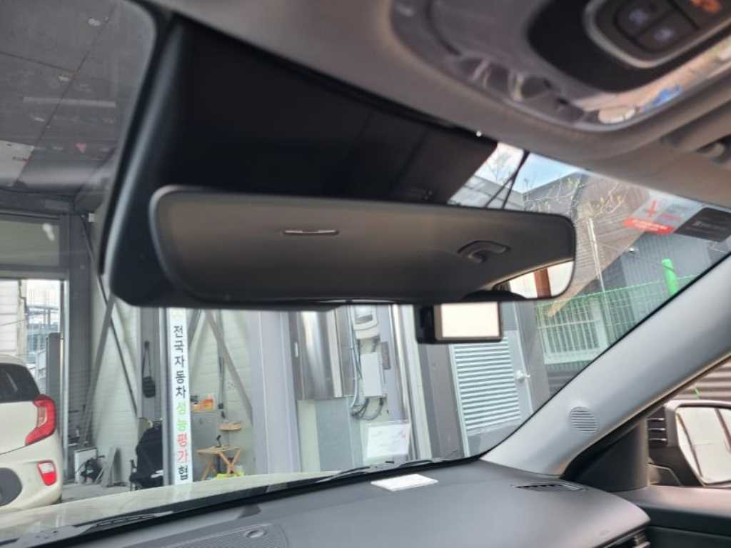 HYUNDAI Kona 2023 - Importación desde Corea - HF Imports Iquique - Foto 17