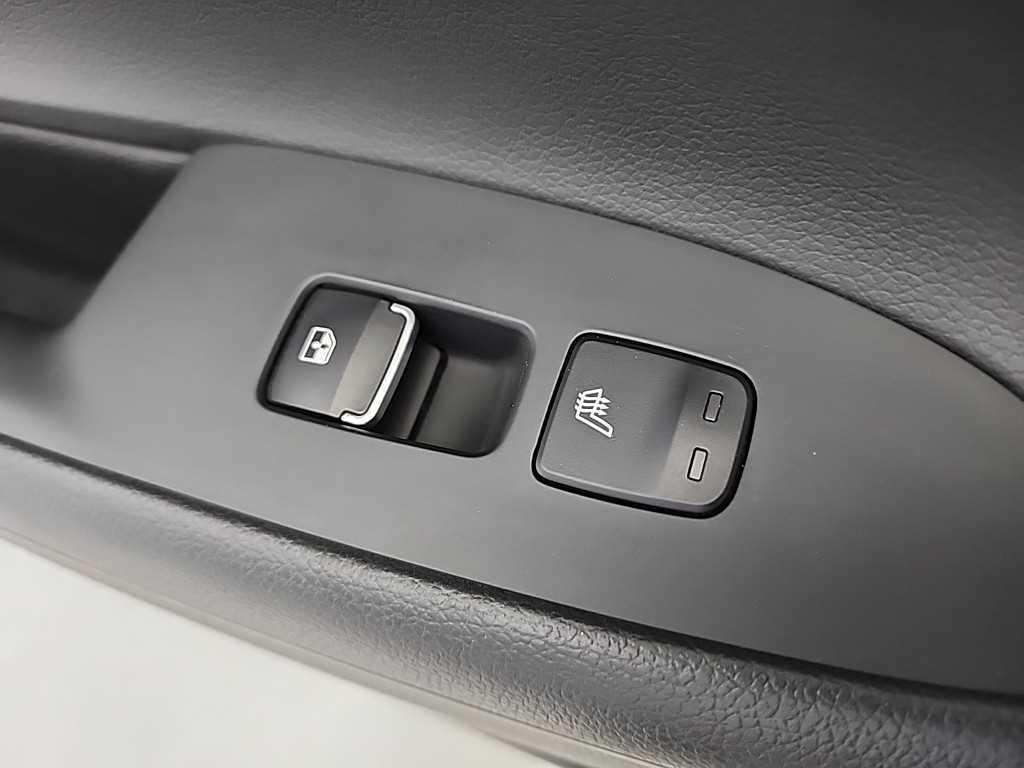 HYUNDAI Grandeur 2020 Blanco - Importación desde Corea - HF Imports Iquique - Foto 14