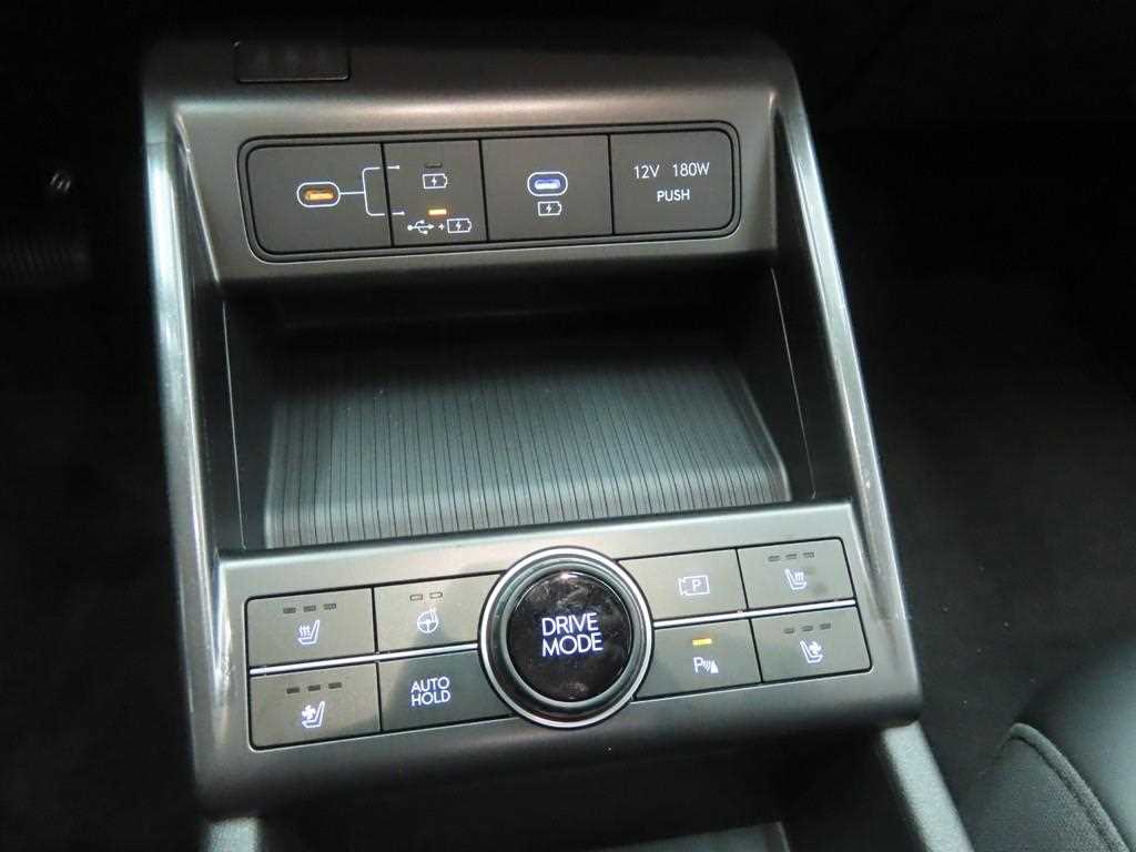 HYUNDAI Kona 2025 - Importación desde Corea - HF Imports Iquique - Foto 13