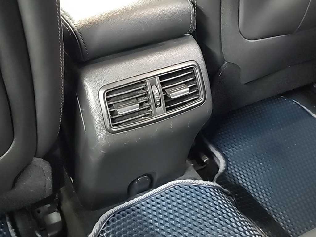 SAMSUNG SM6 2017 Gris - Importación desde Corea - HF Imports Iquique - Foto 13