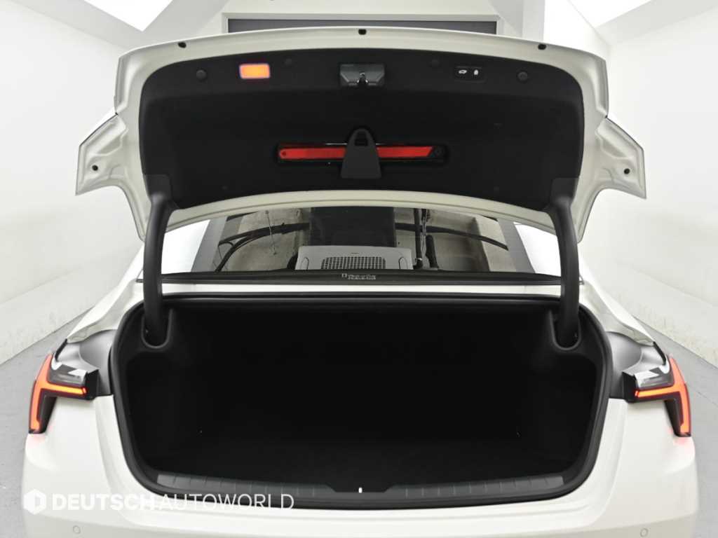 KIA K8 2026 Blanco - Importación desde Corea - HF Imports Iquique - Foto 19